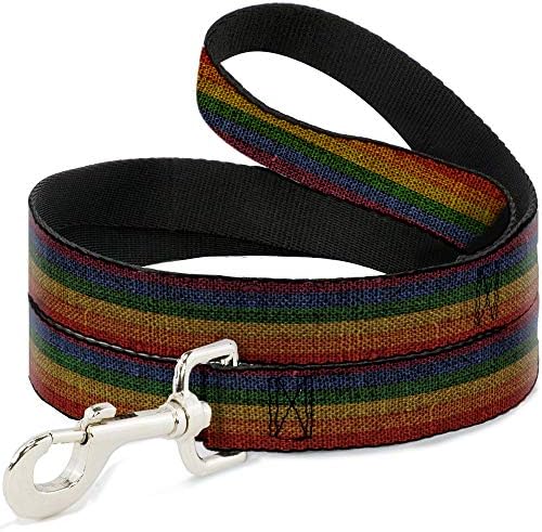 Cheap leashes online